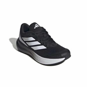 Adidas Performance Runfalcon 6 ΚΗ8695 Μαύρο
