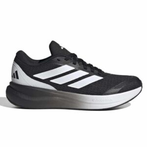 Adidas Performance Runfalcon 6 ΚΗ8695 Μαύρο