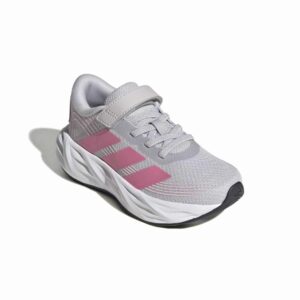 Adidas Galaxy 8 KI1685 Γκρι