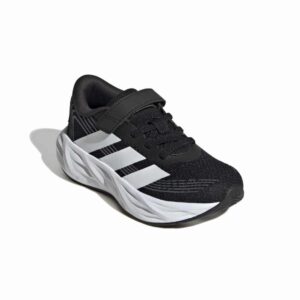Adidas Galaxy 8 EL KI1688 Μαύρο