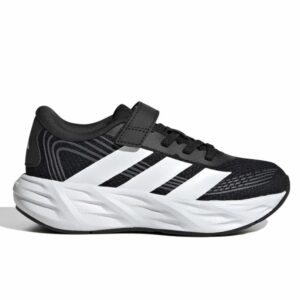 Adidas Galaxy 8 EL KI1688 Μαύρο