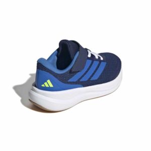 Adidas Runfalcon 6 KI1770 Μπλε