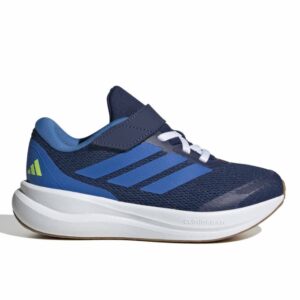Adidas Runfalcon 6 KI1770 Μπλε