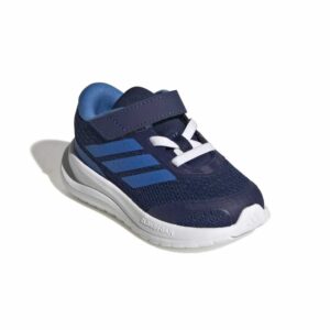 Adidas Sportswear Runfalcon 6 KI1779 Mπλε