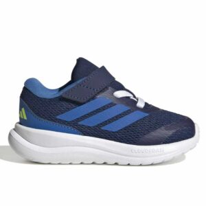 Adidas Sportswear Runfalcon 6 KI1779 Mπλε