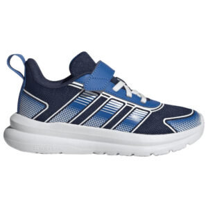 Adidas Tensaur Run 4.0 EL KJ6693 Μπλε