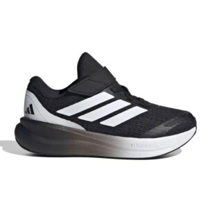 Adidas Runfalcon 6 EL KI1774  Μαύρο
